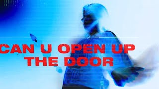 billie eilish  chihiro gravagerz remix LYRICS VIDEO [upl. by Josefina]