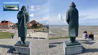 Beautiful Waddeneilanden [upl. by Elisabetta]