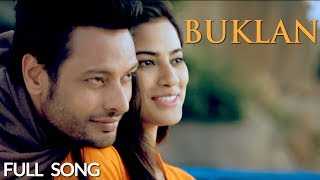 Buklan  Rupinder Gandhi 2 The Robinhood  Shipra Goyal Full Song  Latest Punjabi Song 2017 [upl. by Fia554]