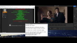 IPTV Player Addon Install Enigma2 [upl. by Suzan938]