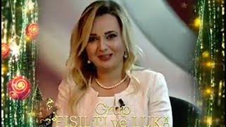 2019 Yılbaşı Özel Programı [upl. by Nallac]