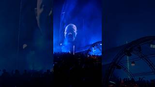 Paul Kalkbrenner  Parachute Hive Air Festival 2024 [upl. by Cini135]