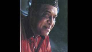 ASSAM DRBHUPEN HAZARIKA  KUNE KOI MOI AKOLXORIYA [upl. by Chicoine702]