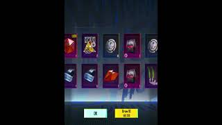 I Got Old Rare Mythic Helmet pubgmobile [upl. by Ginelle]