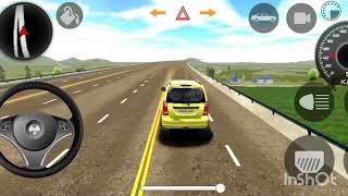 MODIFY CAR 😱 PART 228 INDIAN CAR SIMULATOR GAME 👿 simulatorgame cargame AKSHAYLODI12 [upl. by Ennaisoj]