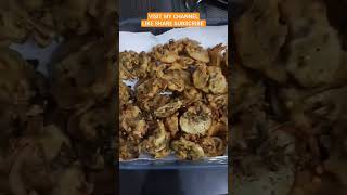 Todays Iftari Highlights 17 Ramadan 🛖ramadan eating foodie viral subscribe cooking [upl. by Oicaroh]