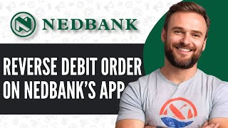 How To Reverse Debit Order on Nedbank App [upl. by Ahsitil]