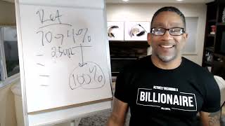 The Wealth Effect  Real Estate Investing with Victor Bell [upl. by Aihsein]