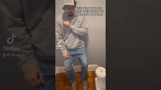 i knew you was a keeper mama’s don’t wry im comin with snacks🤣 shorts youtubeshorts funny meme [upl. by Aushoj]