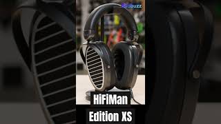 6 Best Headphones For Music In 2023 shorts bestheadphones sennheiser HiFiMan Philips sony [upl. by Edva]