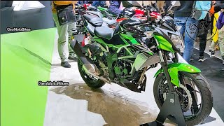 New 10 Best Mini Motorcycles For Adults 2024 [upl. by Brahear512]