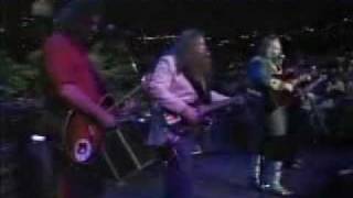 DAVID ALLAN COE Please Come To Boston flv [upl. by Copeland]