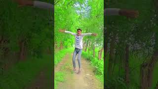 Paida kare ki jimma tohar rahal ta batawa raja ke posi viral shorts dance video terendingsong [upl. by Saire]