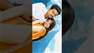 VENNILAVE SONG 4K QUALITY FULL SCREEN STATUS trending thalapathy thuppakki kajalagarwal harris [upl. by Hameerak]