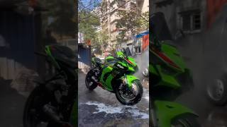 zx10r  zx10r sound  zx10rr top speed  zx10r price in india  zx10r video kawasaki [upl. by Duarte970]