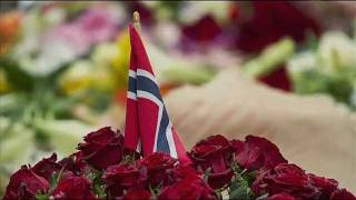 National anthem of Norway [upl. by Annaek618]