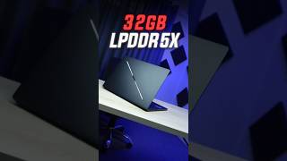 ASUS ROG Zephyrus G14 ft RTX 4060 🤯 rog gaming laptop [upl. by Haonam]