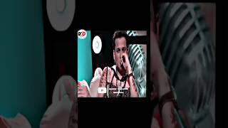 Axomor ataitkoi digol gaan India ki sabse bada song Assamese status video Zubeen Garg [upl. by Ardena762]