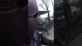 Ten KONIEC😂  airsoft airsoftcz warzone tensayairsoft fortnite airsoftczsk fakegun gaming [upl. by Fugazy]