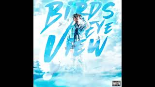 birds eye view juice wrld [upl. by Edythe]