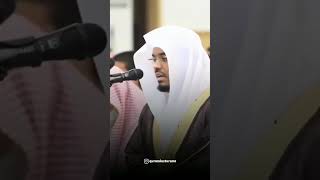 Quraan Dusturuna  Qs AnNisa 36  37 quran tilawatequran youtubeshorts [upl. by Yrevi]