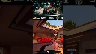 Nadeshot Asks Scump for Adderall 🤣 [upl. by Vijar915]