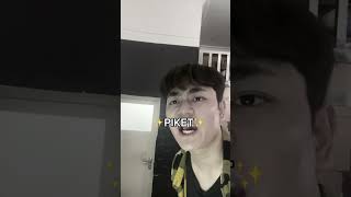 Karena gue baik gue pengen ledekin kalian 🥰 pov related jumatberkah sekolah lucu comedy [upl. by Gran]