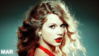 Taylor Swift  Veil of Secrets  New Song [upl. by Maice225]