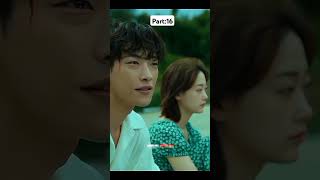 Tum Jee Lena Main Mar Jata Hoon 💔🥺kdrama shorts viralvideo [upl. by Bertila]