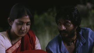 Ranarangam Movie Full Video Song  TFPC [upl. by Enilekaj428]