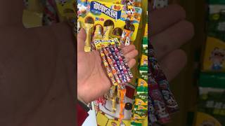 small lollipop🍡shorts shortsfeed youtubeshorts facts lolipop amazingfacts kids [upl. by Ynnaffit88]