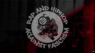 Sindicato Latino  Fuck Nazis [upl. by Clothilde880]