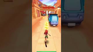 Jumanji game video shorts sachingamer9548 youtubeshorts 👍👍🙏 [upl. by Atikat]