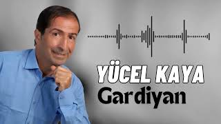 Yücel Kaya  Gardiyan quot Yeni Arabesk Şarkı quot [upl. by Felten]