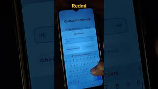 redmi mobile ko reset kaise kare  redmi ko format kaise mare  how to hard reset mi redmi phone [upl. by Acinat883]