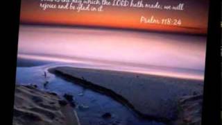 NADA PODRA SEPARARNOS DEL AMOR DE DIOS EN CRISTO JESUSwmv [upl. by Zelma305]