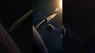 Voyager Probes Humanitys Farthest Explorers [upl. by Ariahs]