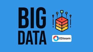 ¿Qué es el Big Data  La mejor explicación en español [upl. by Ybanrab232]