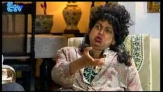 Put a Chat with auntie netta  Dr Harsha De Silva Episode 5 Part 2 [upl. by Shelba]