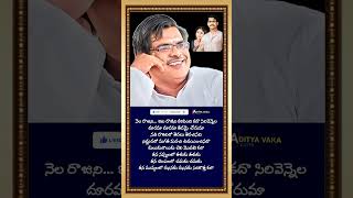 Sirivennela Lyrical SongShyam Singha RoySirivennelaMickey J MeyerAnuragNaniSai Pallavi [upl. by Ylra151]