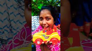 Barsha ke liya chocolate laiya 😂🤣shorts funny comedy 😂🤣 [upl. by Cimah988]