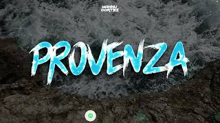 🌴 Provenza Remix  Karol G ✘ DJ Mannu Cortez 🌴 [upl. by Fortin]