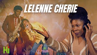 Lelenne chérie les secrets dune chanson mythique [upl. by Dorca]