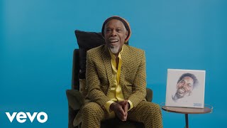 Billy Ocean  Suddenly Behind The Album [upl. by Roach810]