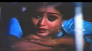 En Rasathi Nee Vaazhanum  1988 Oomai Kuyil  Movie Video Sons51 [upl. by Erroll358]