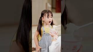 Pihu aur chhoti ki story maa daughter love [upl. by Arraek]