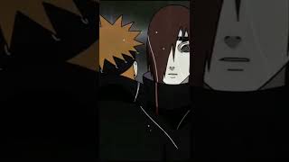 Nagato edit edit эдит хочуврек narutoedit [upl. by Halludba664]