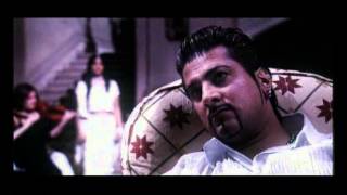 quotAap Ki Nazaron Ne Samjaquot Bally Sagoo OFFICIAL MUSIC VIDEO [upl. by Furr497]