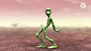 Preview2 dame tu Cosita in vocoded effects [upl. by Tallu]