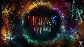 Tetris Effect Review [upl. by Llerud425]